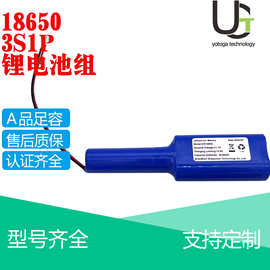 3350打印机全解析 热敏打印技术的核心特点与应用场景