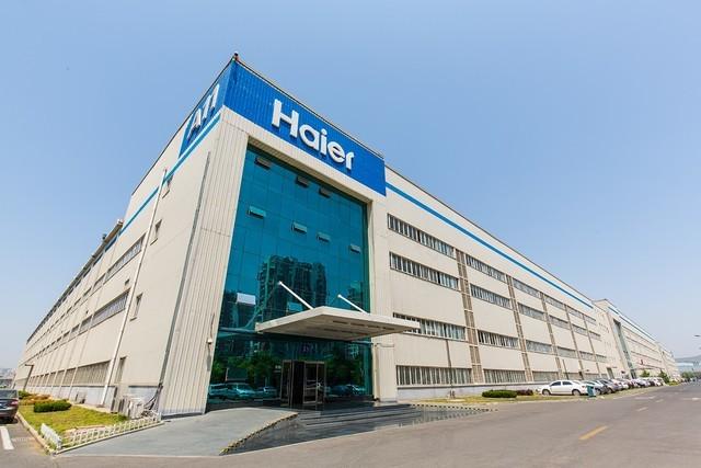 格力模具厂斥资购入40台光固化3D打印机，加速产品上市进程